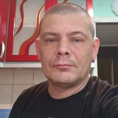 Савва, 47, Черкесск