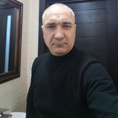 Адриан, 47, Петрозаводск