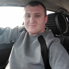 Свят, 35, Хвалынск