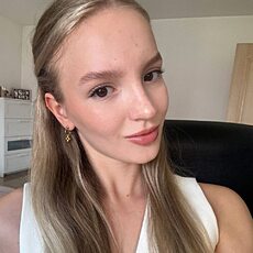Инга, 19, Невинномысск