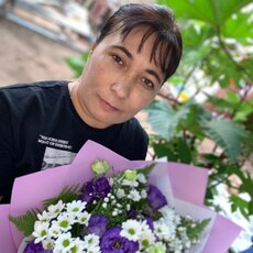 Эля, 46, Рязань