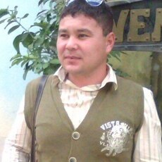Артём, 42, Джанкой