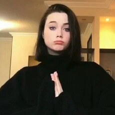 Соня, 19, Долгопрудный
