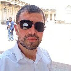 Остап, 35, Киренск