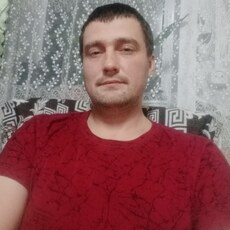 Игнат, 37, Сергиев Посад