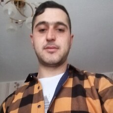 Артур, 29, Кашира