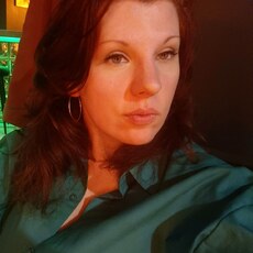 Алина, 36, Сухиничи