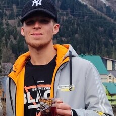 Святослав, 25, Тула