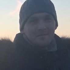 Адриан, 36, Завитинск