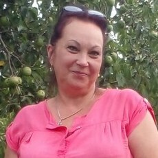 Мария, 57, Бугульма