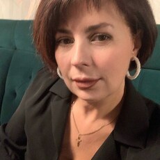 Вероника, 53, Орехово-Зуево