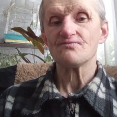 Виссарион, 57, Червонопартизанск