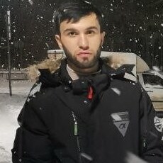 Роман, 23, Стерлитамак