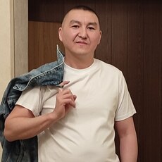 Эдик, 44, Юнокоммунаровск