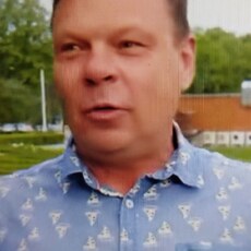 Денис, 53, Касли