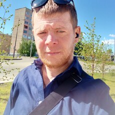 Марик, 37, Берислав