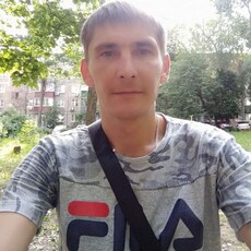 Федя, 43, Заволжье