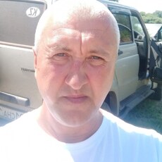 Никита, 44, Новодружеск