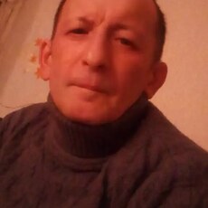 Анатолий, 60, Семилуки