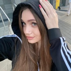 Виолетта, 20, Пролетарск
