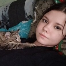 Раиса, 23, Боровск