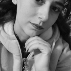 Слава, 23, Спасск-Рязанский