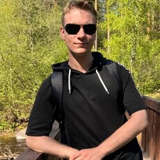 Руслан, 26, Рубцовск