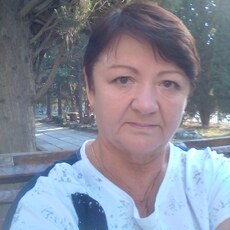 Даша, 64, Зуевка