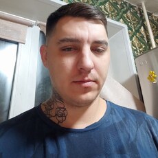 Максим, 34, Мелеуз