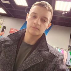 Исаак, 20, Арск
