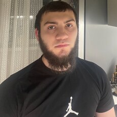 Олег, 29, Запорожье