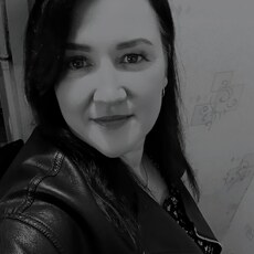 Жанна, 42, Туран
