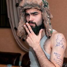 Платон, 33, Бронницы