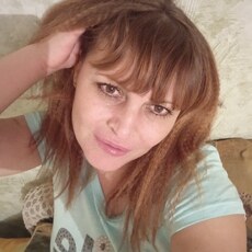 Роза, 41, Омск