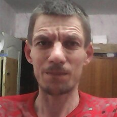 Кузьма, 50, Сочи