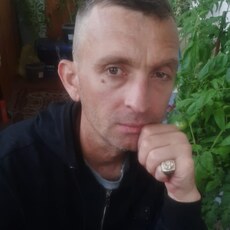 Василий, 47, Скопин