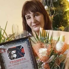 Эвелина, 51, Ростов-на-Дону
