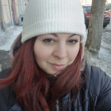 Евгения, 49, Богданович