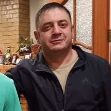 Кузьма, 40, Покровск