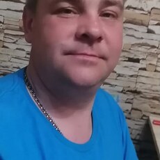 Иван, 43, Обоянь