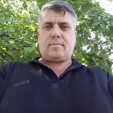 Георгий, 52, Хотьково