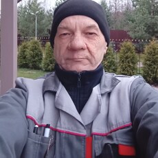 Ростик, 54, Хасавюрт