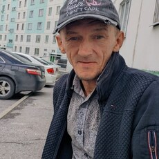 Артур, 52, Болхов