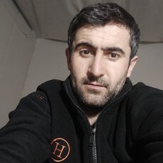 Глеб, 33, Ардатов