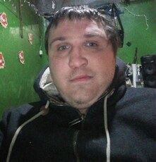 Андрей, 31, Островной