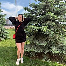 Раиса, 19, Волноваха