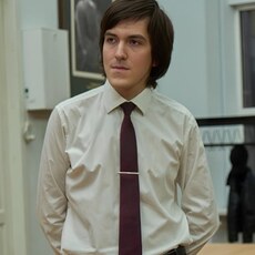 Афанасий, 19, Чудово