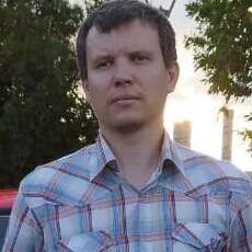 Платон, 39, Нолинск