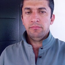 Игнат, 38, Харабали