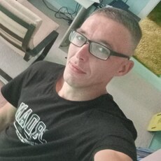Ваня, 32, Могоча